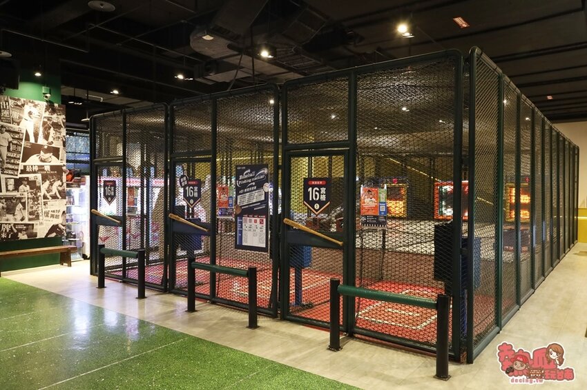 【高雄景點】全台最強美式生活Outlets！超過220間店家進駐，還有全台最大的VR虛擬實境樂園：SKM Park - 熱血玩台南。跳躍新世界