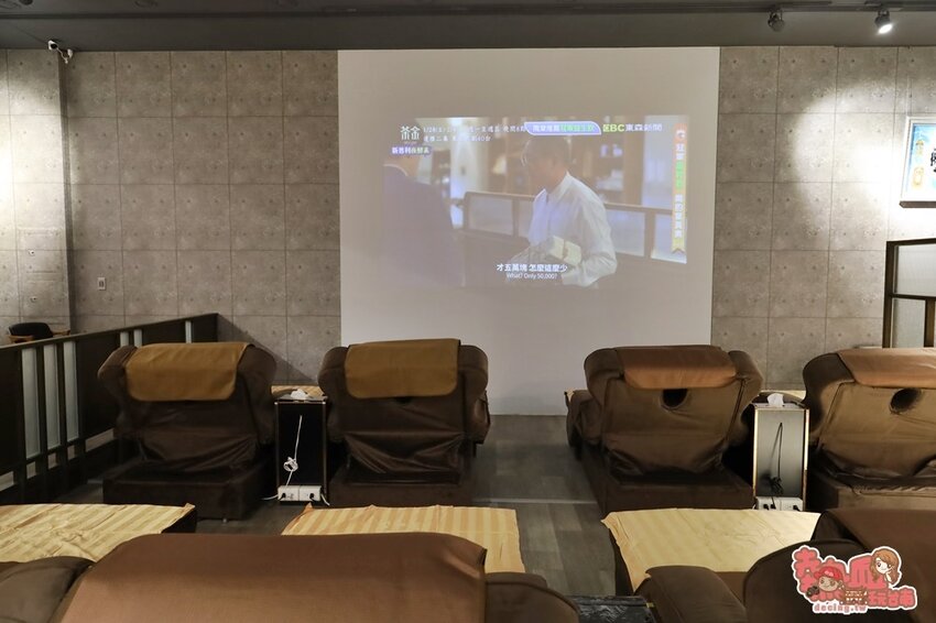 【高雄景點】全台最強美式生活Outlets！超過220間店家進駐，還有全台最大的VR虛擬實境樂園：SKM Park - 熱血玩台南。跳躍新世界