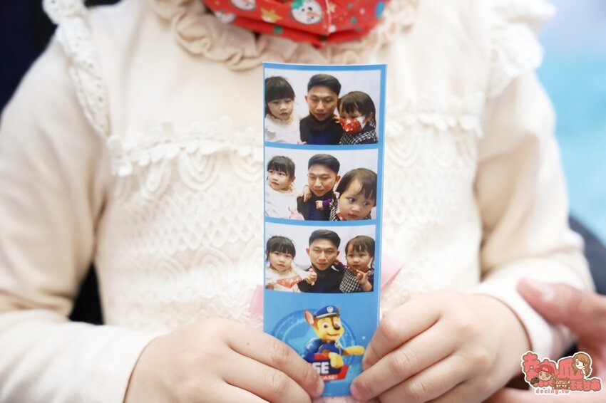 【台南活動】首場「汪汪隊立大功」快閃台南！快帶孩子一起參加汪汪隊駕訓班體驗~ - 熱血玩台南。跳躍新世界