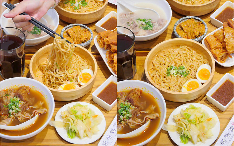 【高雄景點】全台最強美式生活Outlets！超過220間店家進駐，還有全台最大的VR虛擬實境樂園：SKM Park - 熱血玩台南。跳躍新世界