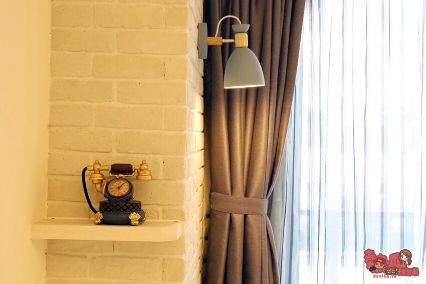 【台南民宿】台南安平全新包棟民宿！無人旅店進退房無接觸，還有免費KTV唱到飽：幸福拾光二當家 - 熱血玩台南。跳躍新世界