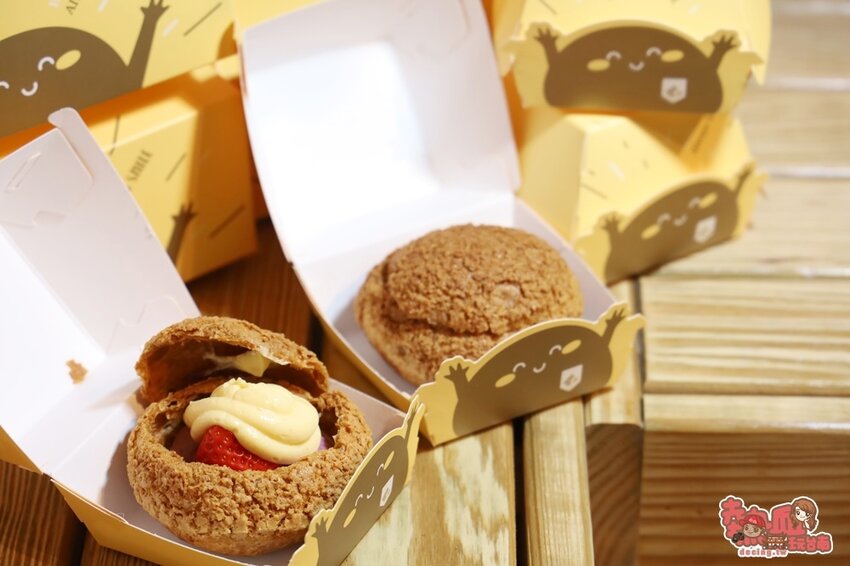 【高雄景點】全台最強美式生活Outlets！超過220間店家進駐，還有全台最大的VR虛擬實境樂園：SKM Park - 熱血玩台南。跳躍新世界