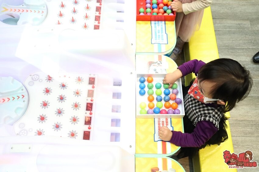 【台南活動】首場「汪汪隊立大功」快閃台南！快帶孩子一起參加汪汪隊駕訓班體驗~ - 熱血玩台南。跳躍新世界