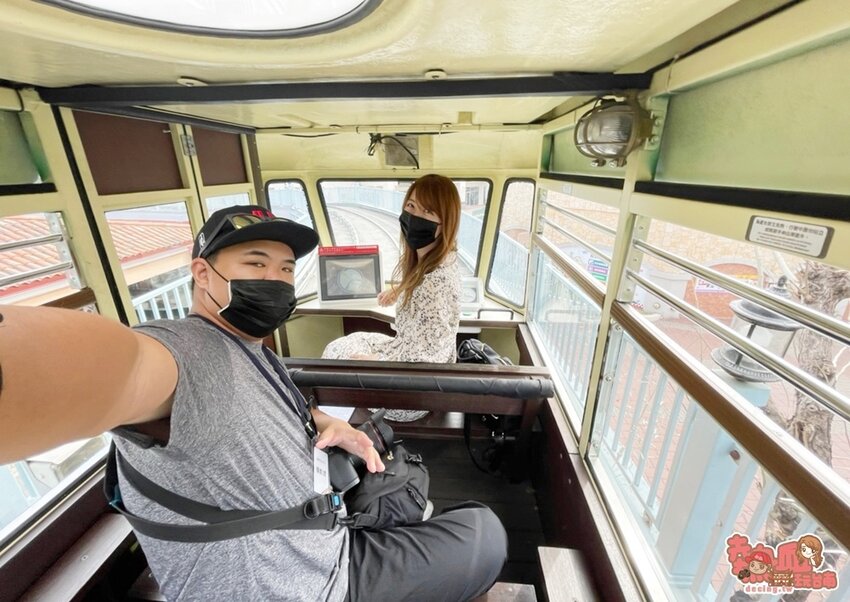 【高雄景點】全台最強美式生活Outlets！超過220間店家進駐，還有全台最大的VR虛擬實境樂園：SKM Park - 熱血玩台南。跳躍新世界