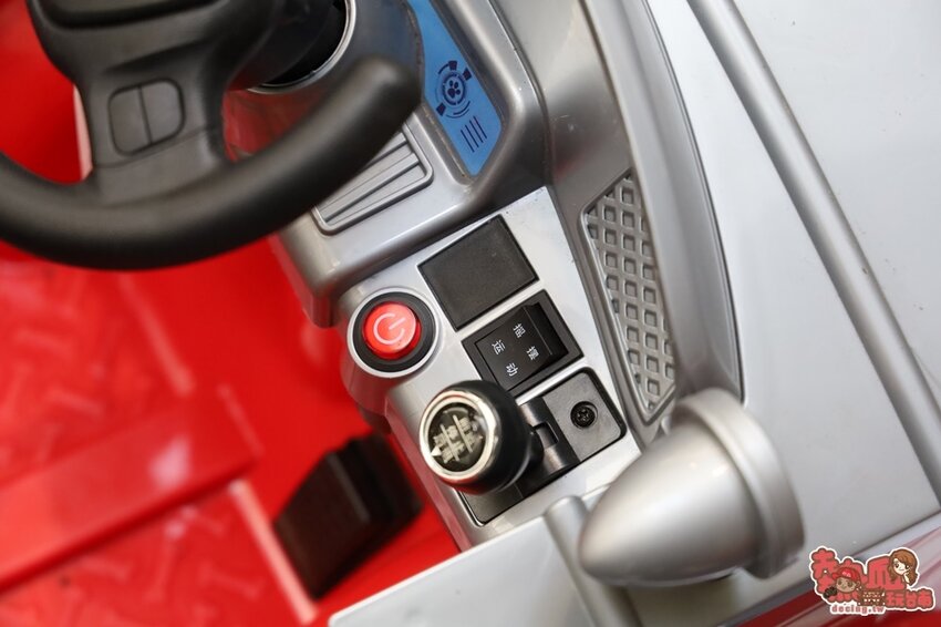 【台南活動】首場「汪汪隊立大功」快閃台南！快帶孩子一起參加汪汪隊駕訓班體驗~ - 熱血玩台南。跳躍新世界