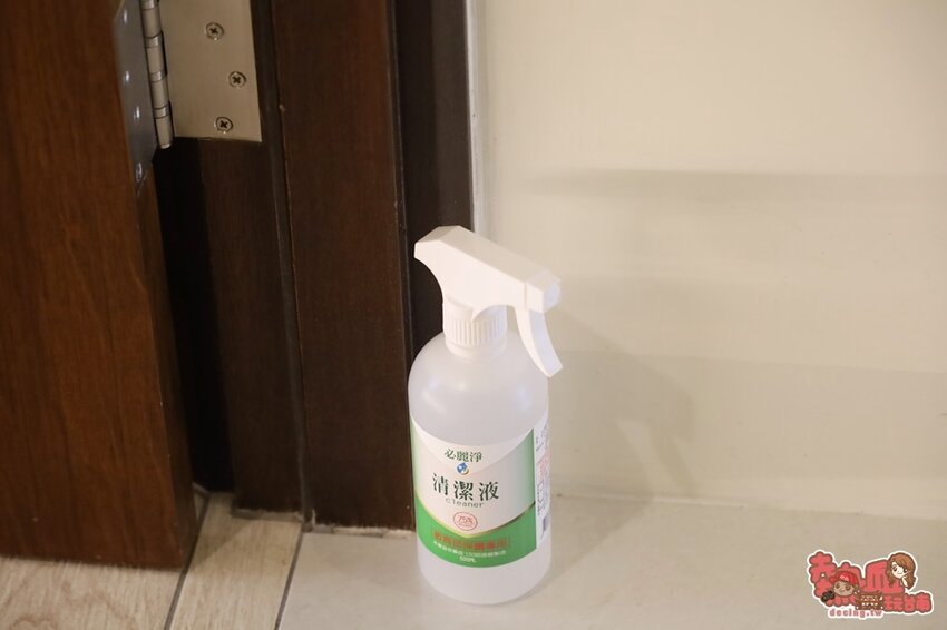 【台南民宿】台南安平全新包棟民宿！無人旅店進退房無接觸，還有免費KTV唱到飽：幸福拾光二當家 - 熱血玩台南。跳躍新世界