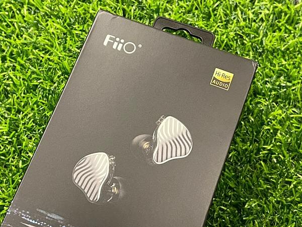 LINE_ALBUM_2022223 _1_220224_3.jpg