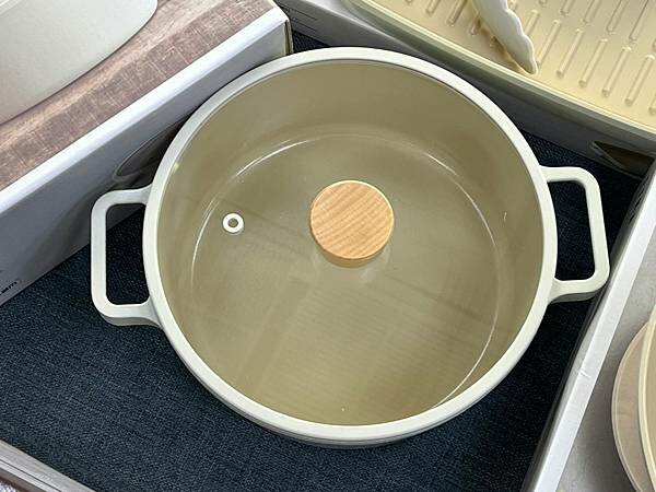 LINE_ALBUM_202233 _6_220304_7.jpg