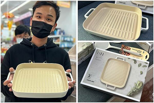 LINE_ALBUM_202233 _6_220304_16.jpg