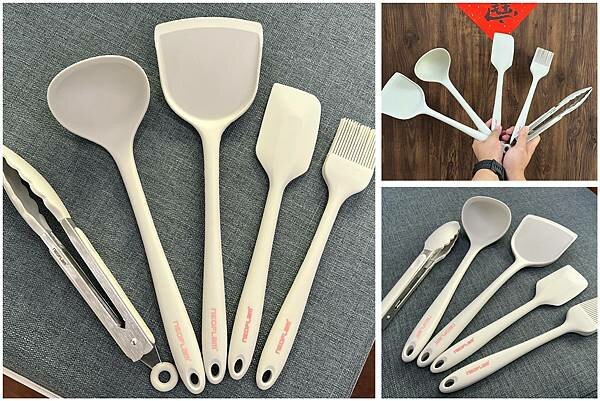 LINE_ALBUM_202233 _6_220304_15.jpg