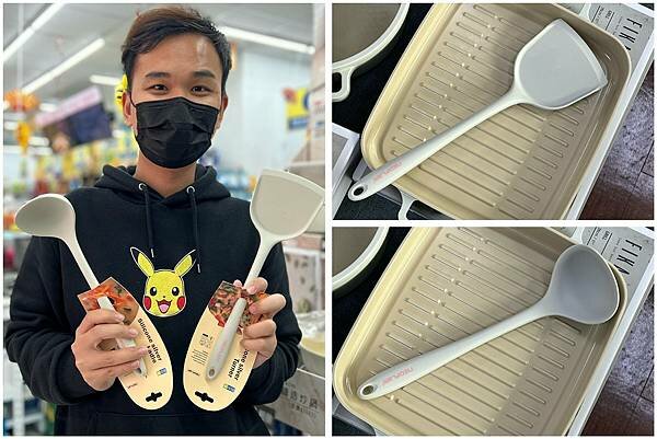 LINE_ALBUM_202233 _6_220304_17.jpg