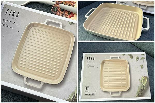 LINE_ALBUM_202233 _6_220304_28.jpg