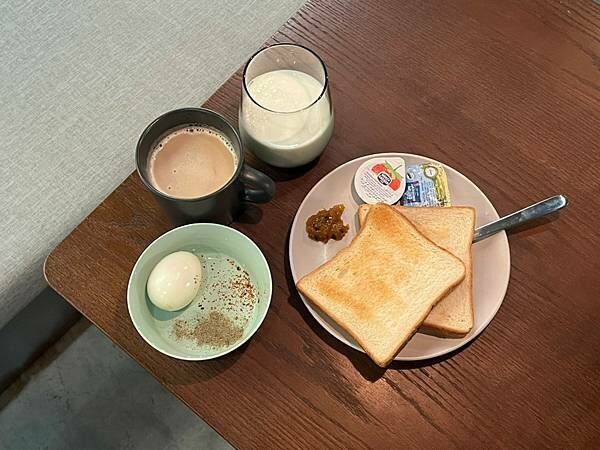 LINE_ALBUM_2022222 _18_220223_12.jpg