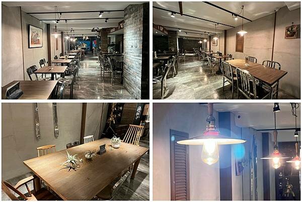 LINE_ALBUM_202231 _8_220301_17.jpg