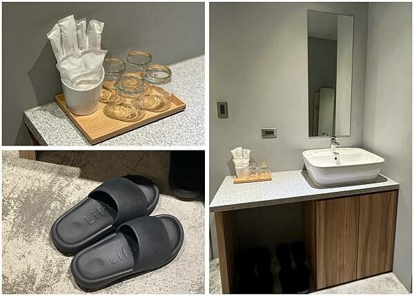 LINE_ALBUM_2022222 _18_220223_27.jpg