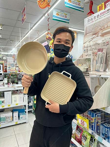 LINE_ALBUM_202233 _6_220304_1.jpg