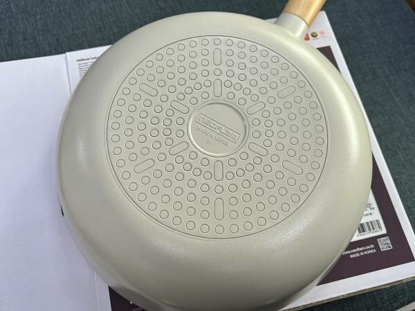 LINE_ALBUM_202233 _6_220304_4.jpg