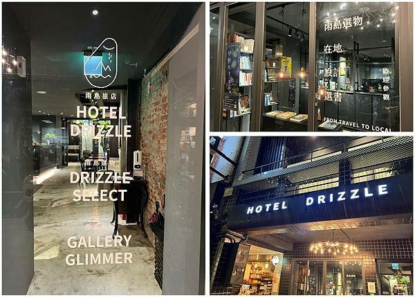 LINE_ALBUM_2022222 _18_220223_14.jpg