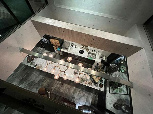 LINE_ALBUM_202231 _8_220301_6.jpg