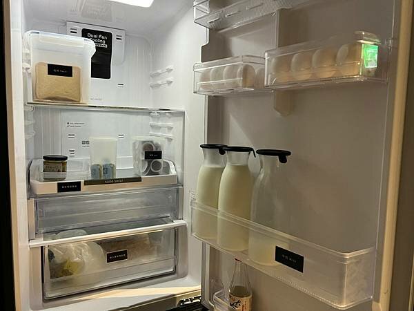 LINE_ALBUM_2022222 _18_220223_9.jpg