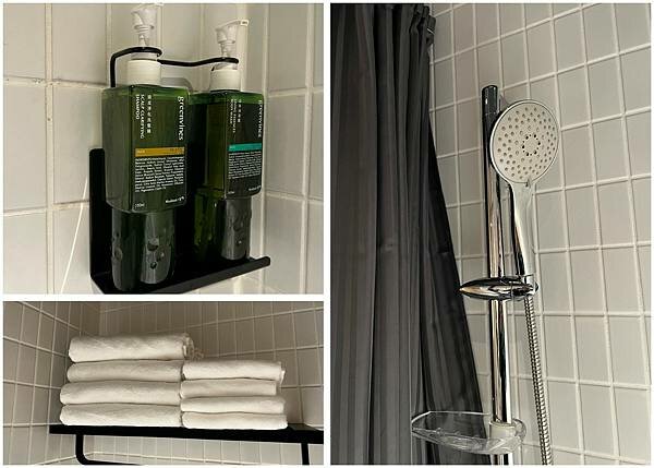 LINE_ALBUM_2022222 _18_220223_28.jpg