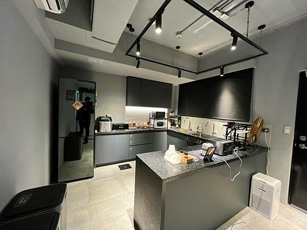 LINE_ALBUM_2022222 _18_220223_10.jpg