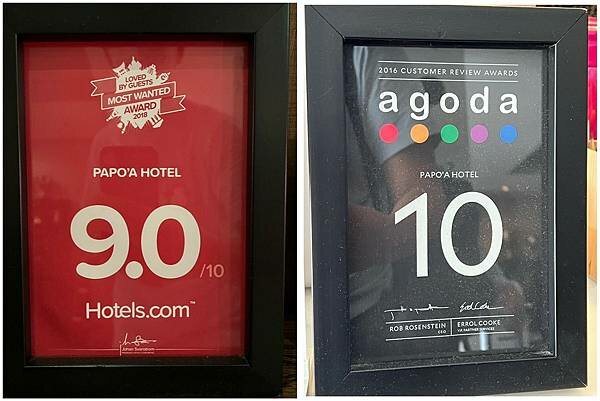 LINE_ALBUM_202231 _8_220301_14.jpg