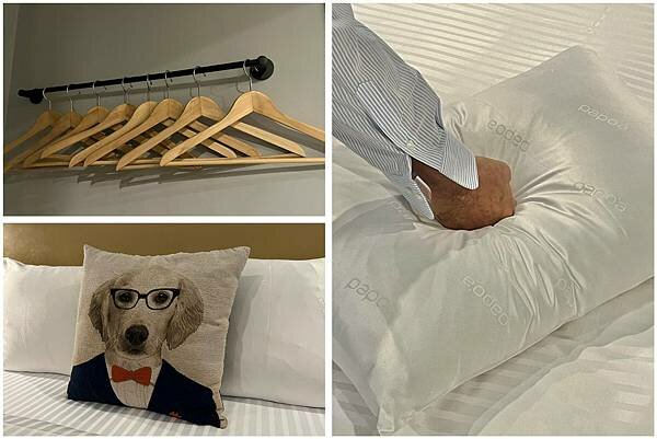 LINE_ALBUM_202231 _8_220301_25.jpg