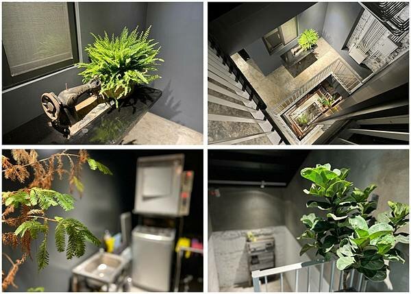 LINE_ALBUM_2022222 _18_220223_36.jpg