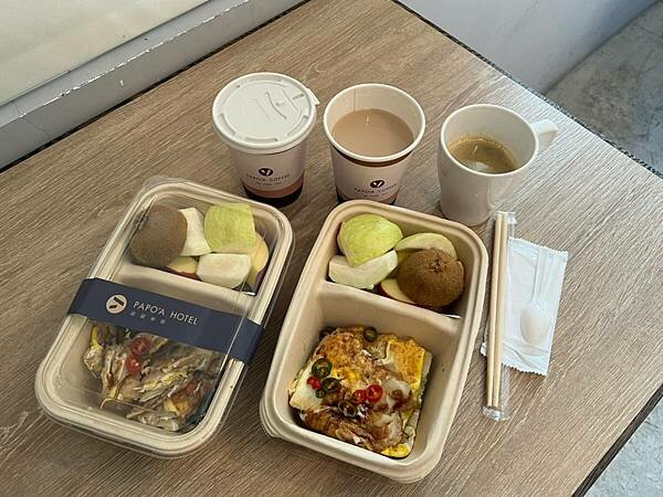 LINE_ALBUM_202231 _8_220301_7.jpg