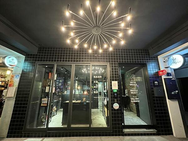 LINE_ALBUM_2022222 _18_220223_0.jpg