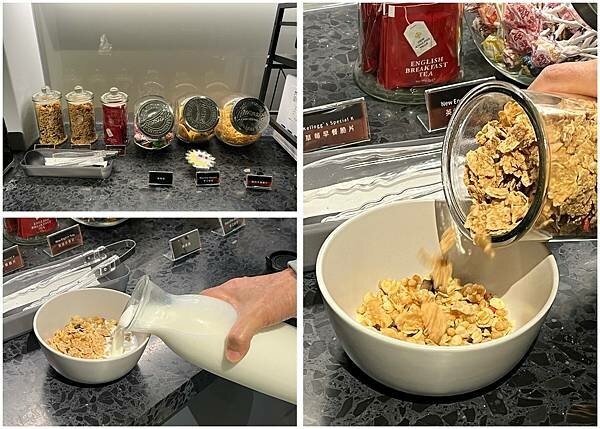 LINE_ALBUM_2022222 _18_220223_19.jpg