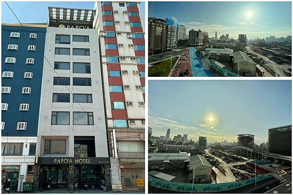 LINE_ALBUM_202231 _8_220301_28.jpg