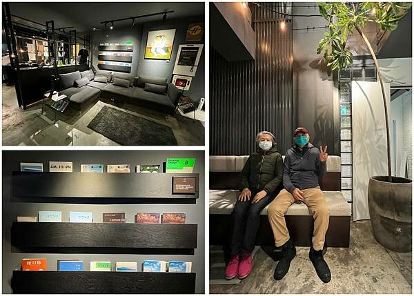 LINE_ALBUM_2022222 _18_220223_35.jpg