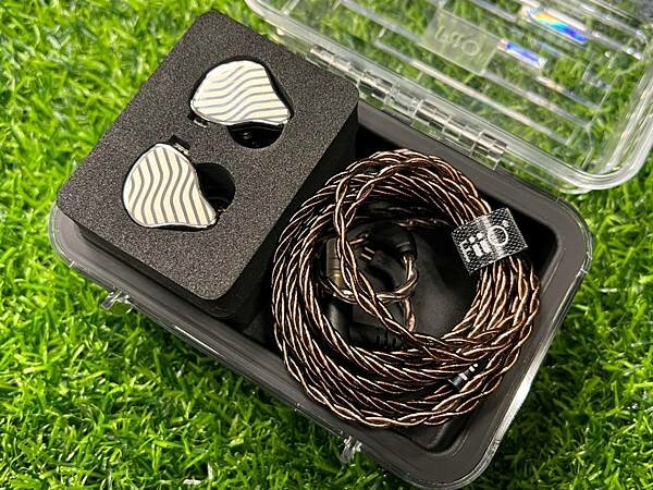 LINE_ALBUM_2022223 _1_220224_1.jpg