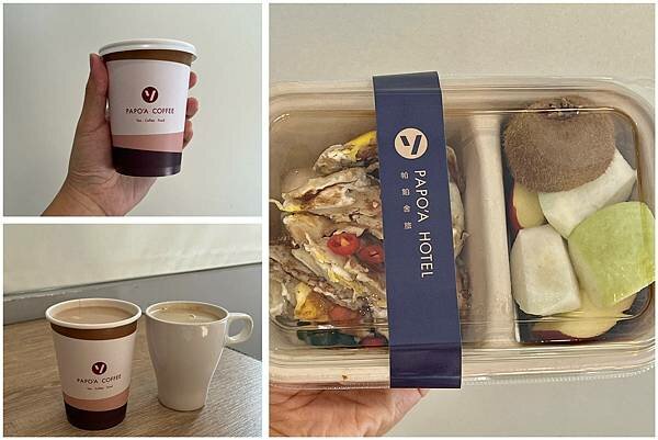 LINE_ALBUM_202231 _8_220301_27.jpg