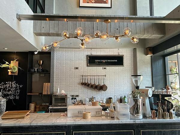 LINE_ALBUM_202231 _8_220301_1.jpg