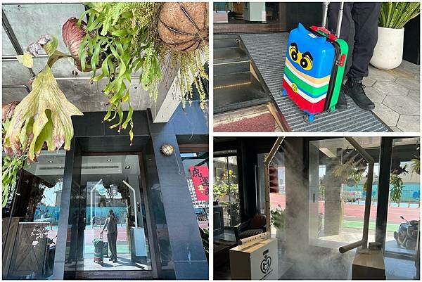 LINE_ALBUM_202231 _8_220301_29.jpg