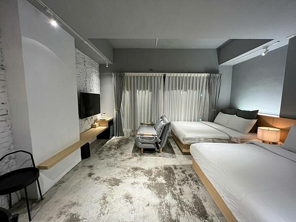 LINE_ALBUM_2022222 _18_220223_5.jpg