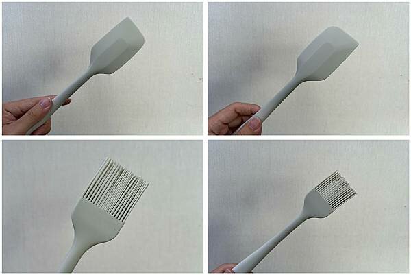 LINE_ALBUM_202233 _6_220304_12.jpg