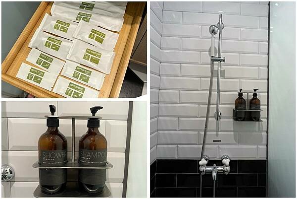 LINE_ALBUM_202231 _8_220301_22.jpg