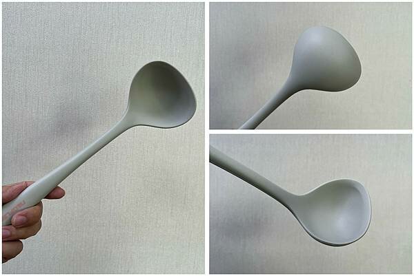 LINE_ALBUM_202233 _6_220304_13.jpg