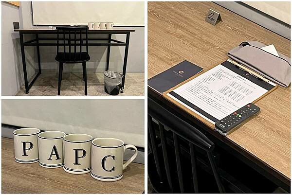 LINE_ALBUM_202231 _8_220301_24.jpg