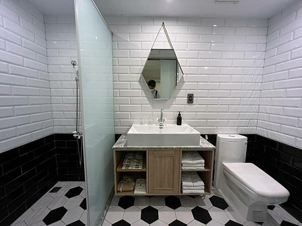 LINE_ALBUM_202231 _8_220301_2.jpg