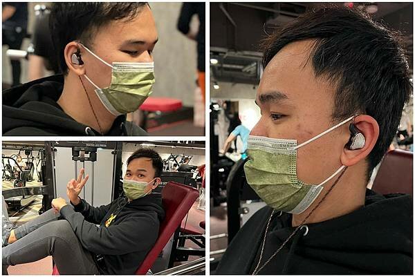 LINE_ALBUM_2022223 _1_220224_11.jpg