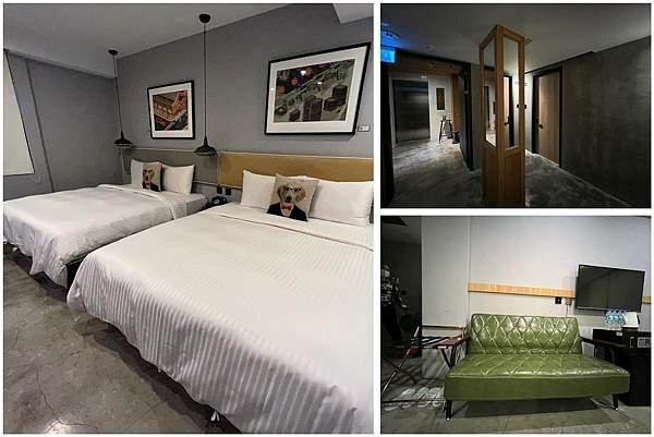 LINE_ALBUM_202231 _8_220301_30.jpg