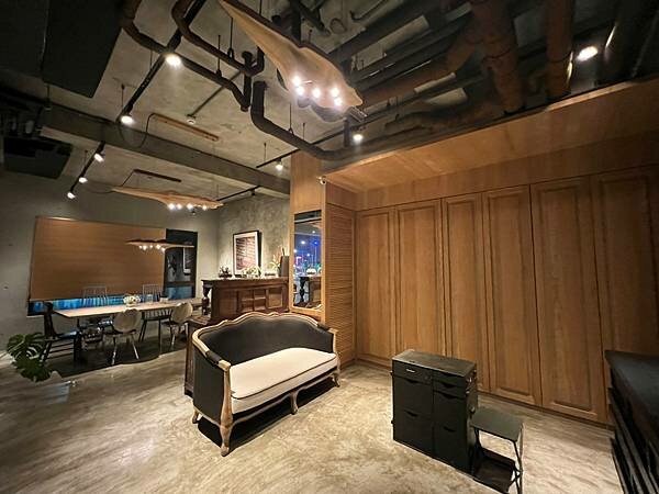 LINE_ALBUM_202231 _8_220301_5.jpg