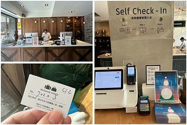 LINE_ALBUM_202231 _8_220301_11.jpg