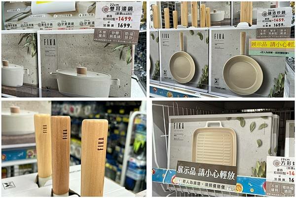 LINE_ALBUM_202233 _6_220304_20.jpg