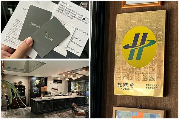 LINE_ALBUM_202231 _8_220301_15.jpg